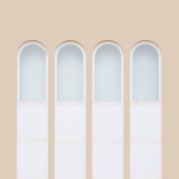 Photograph Jose Conceptes Ventanas on One Eyeland